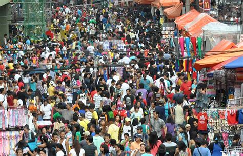 population of manila|how big is manila philippines.